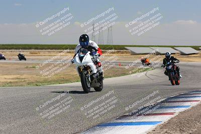 media/Sep-04-2023-Lets Ride (Mon) [[34443f911e]]/B Group/1220pm (Wheelie Bump)/